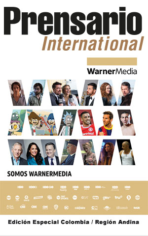 noticias-sponsors - Prensario Zone