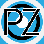 PZ-2.jpg