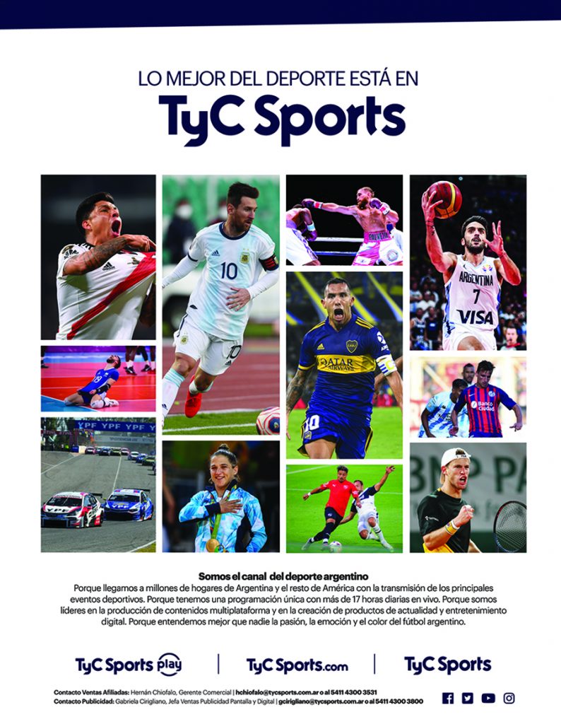 tyc_institucional