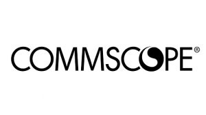 CommScope and Comcast Accelerate Rollout of DOCSIS 4.0 Amplifiers