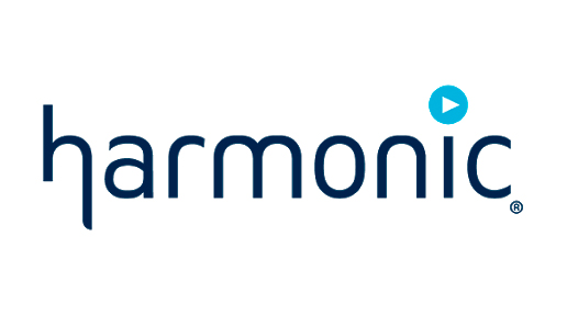 Millicom acelera los despliegues de fibra con Harmonic