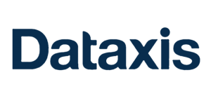 Dataxis_Logo