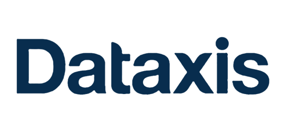 Dataxis_Logo