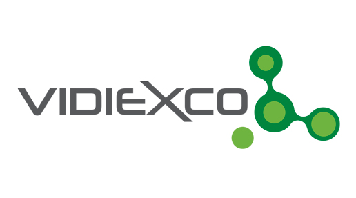 Vidiexco se expande y cumple 20 años en el mercado de la región