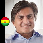 Pablo-Guardia-CEO-de-Tigo-Bolivia