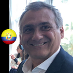 Ronald-Spina-TV-Cable-Ecuador
