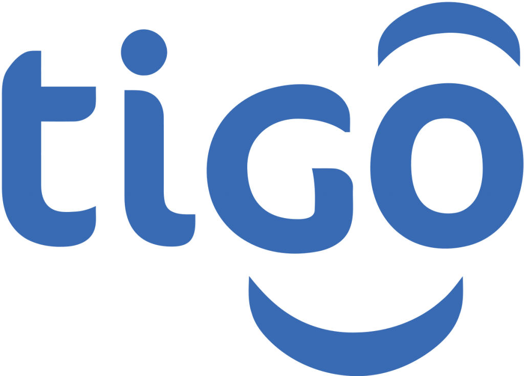 Millicom-Tigo consolida su operación móvil en Centroamérica - Prensario ...