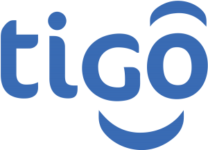 Millicom-Tigo consolida su operación móvil en Centroamérica - Prensario ...