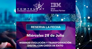 Comtelsat_IBM_webinar