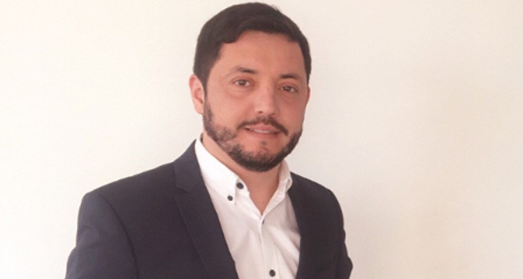 Cristián Novoa de VTR: ‘Las alianzas nos permiten tener una oferta robusta para nuestros clientes’