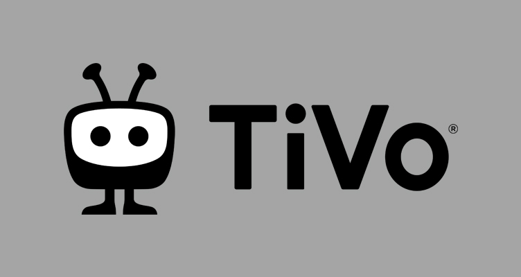 TiVo_Logo 750x400