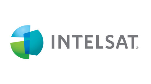 Intelsat firma importantes acuerdos de servicios gestionados de transmisión en Latam
