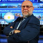 Ariel-Graizer-Presidente-de-Camara-Argentina-de-Internet-CABASE-pd43y594agf5gpnouokjs2zric0t061nu1xm74tsv0