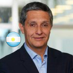 Carlos-Granzotto-Gerente-General-de-Gigared-pd43y9yb8mll2rgv38lomjt2h9dn2nkbip71limtzw (1)