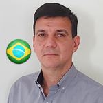Marcelo Rodrigues_MultTV
