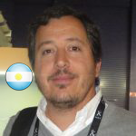 Miguel-Factor-responsable-del-area-de-Investigacion-Desarrollo-y-Nuevos-Productos-de-COLSECOR-150x150