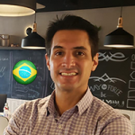 Pablo Martines da Playhub