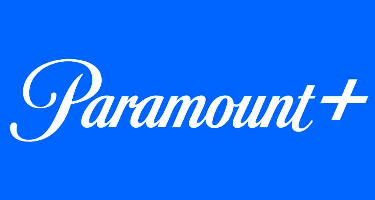 Paramount en Jornadas 2023 con foco en Paramount+