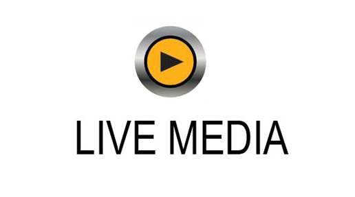 Live Media: Soluciones que transforman y acercan el futuro,  acelerando la eficiencia en costos