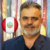 Pablo-Massi-Gerente-General-America-TV-Peru