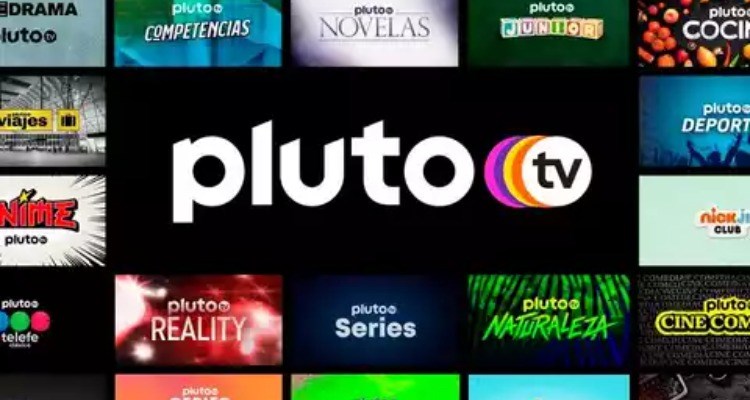 Celebra el #NarutoDay en Pluto TV! El servicio gratuito estrena