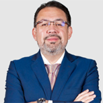 Ariel-Barajas-director-de-El-Financiero-Bloomberg