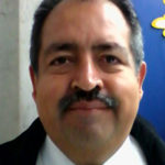 Francisco-Xochipa-CTO-de-Sistema-Mexiquense-de-Radio-y-Television