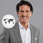 Mauricio-Ramos-Tigo-Millicom