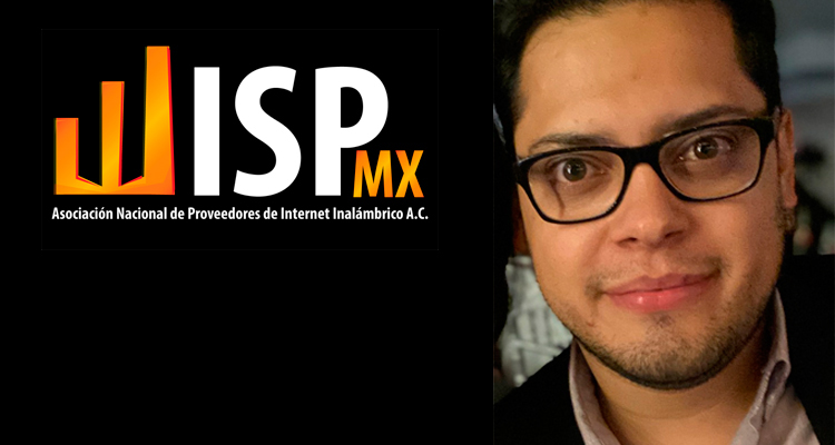 WISPMX: Enfocados en fortalecer sus redes y proyectos nacionales