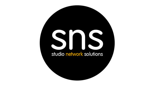 SNS presente no SET EXPO e IBC