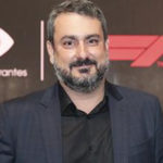 Denis Gavazzi, Diretor de Esportes do Grupo Bandeirantes 2