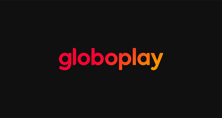 Globoplay está disponível no Fire TV