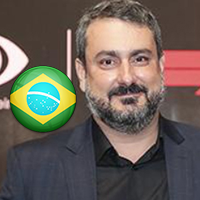 Denis Gavazzi, Diretor de Esportes do Grupo Bandeirantes