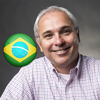 Raymundo-Barros, diretor-de-Estrategia-e-Tecnologia-da-Globo