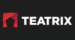 Teatrix busca aumentar su distribución con alianzas estratégicas