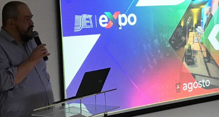 SET lanza su programa de eventos para 2023