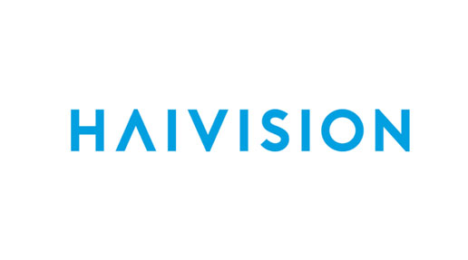 Haivision amplia presença no Brasil com foco em inovação, parcerias e TV 3.0