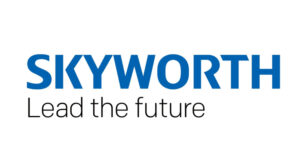 Skyworth Digital: Líder global en soluciones de STB y Banda Ancha