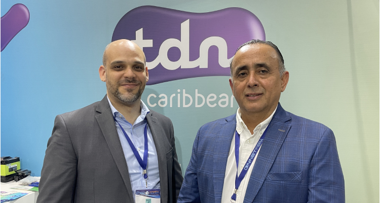 TDN Caribbean, una nueva propuesta desde República Dominicana