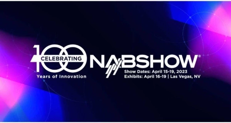 NAB Show: El rápido crecimiento del negocio Fast TV