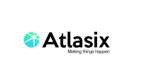 Atlasix: ‘Andina Link es el evento más significativo en la región’