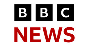 BBC News, disponible para suscriptores de Sky en Latinoamérica​