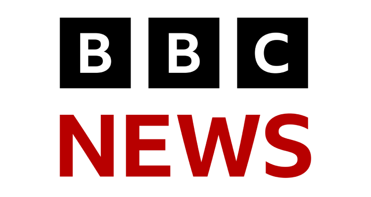 BBC News, disponible para suscriptores de Sky en Latinoamérica​