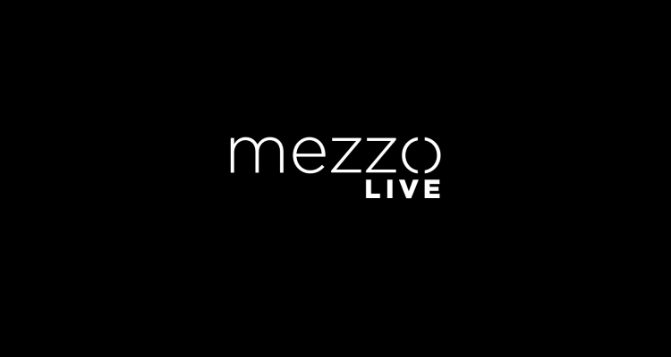 Mezzo Live celebra su 25° aniversario