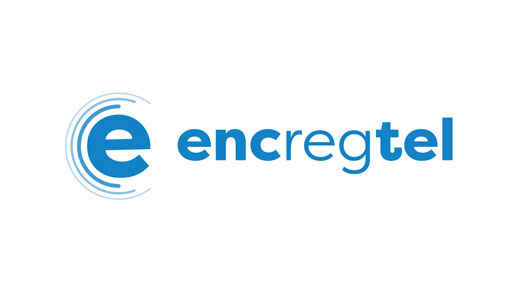 EncRegTel 2025: Inteligencia artificial, fibra óptica y nuevos modelos en el centro del debate