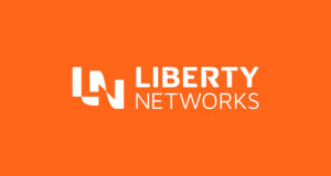 C&W Networks y C&W Business se unen para formar Liberty Networks