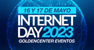 Internet Day, el principal encuentro del ecosistema de internet de la región