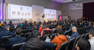 Fiber Connect Latam 2023: Cuando la fibra lidera, el futuro lo acompaña