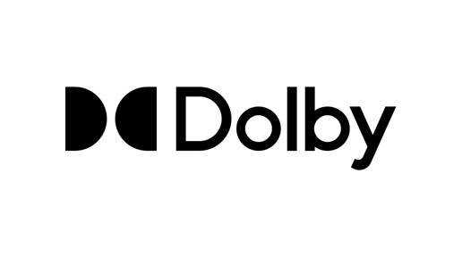 Dolby en NAB 2024 junto a Colorfront