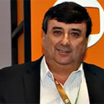 Jose-Francisco-Valencia-Diretor-de-Engenharia-da-EPTV